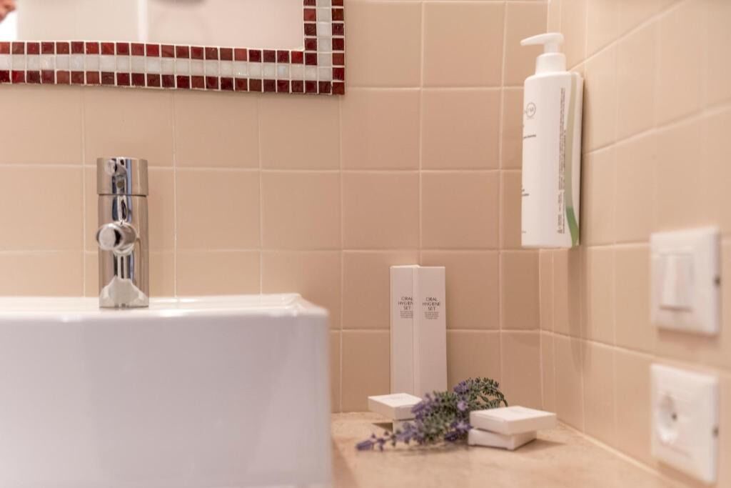 Foto - Ca' La Stampa