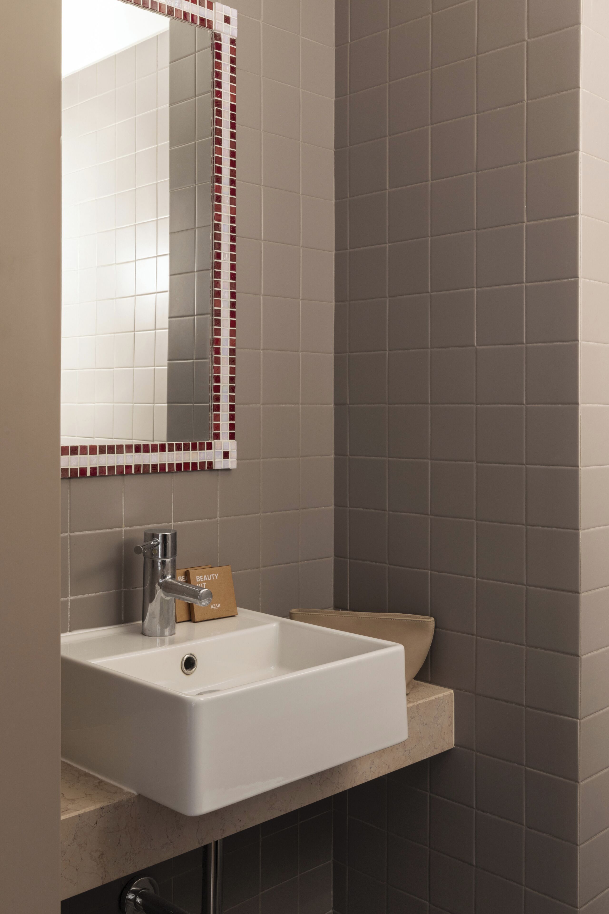 Foto - Ca' La Stampa