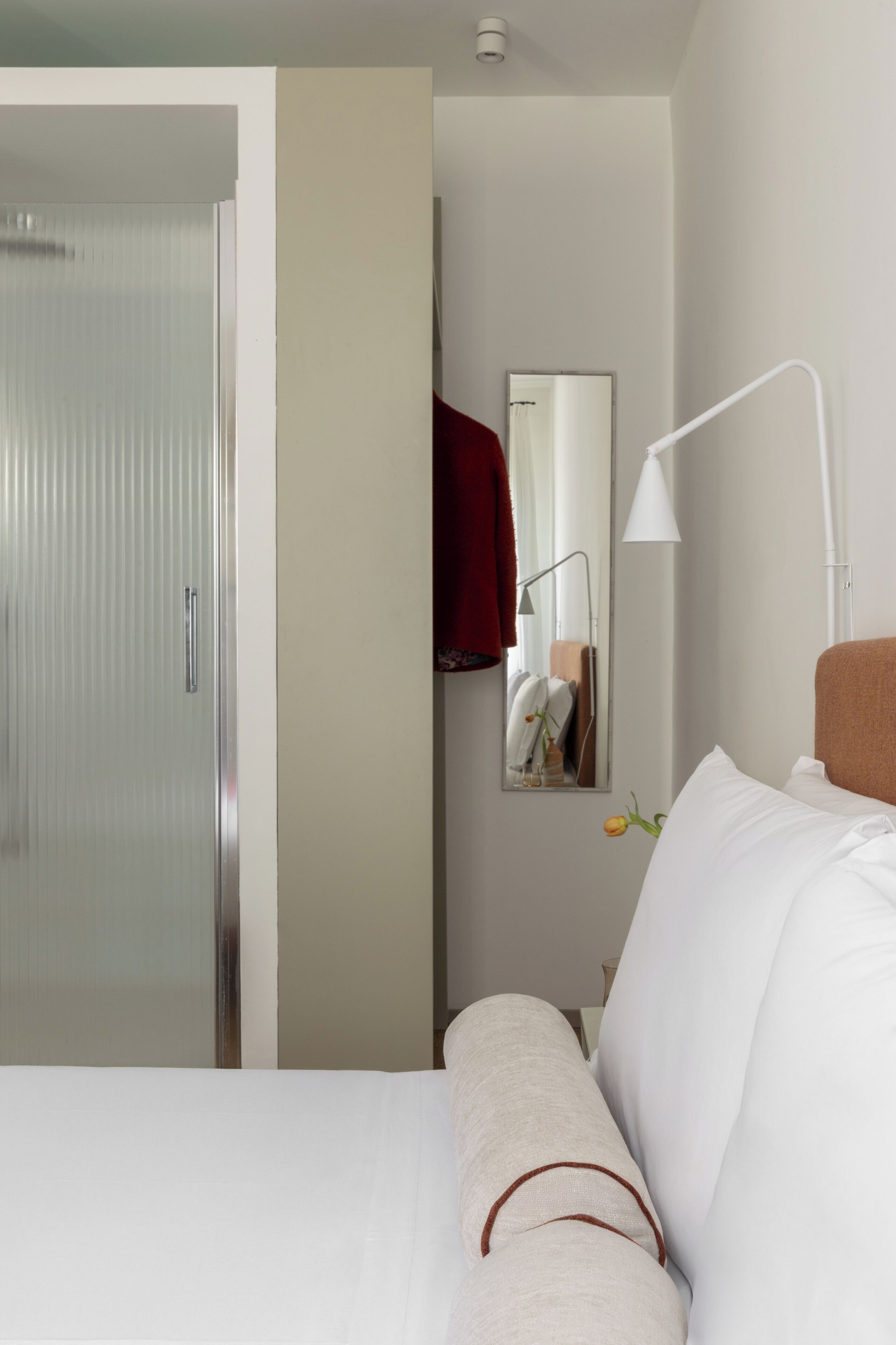 Foto - Ca' La Stampa