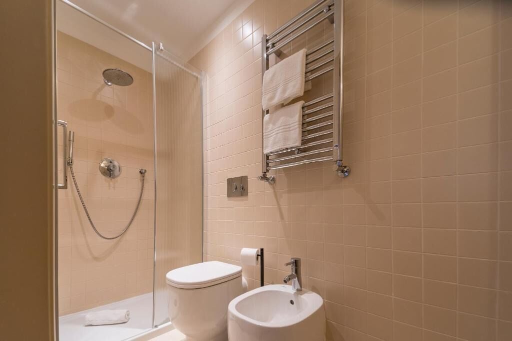 Foto - Ca' La Stampa