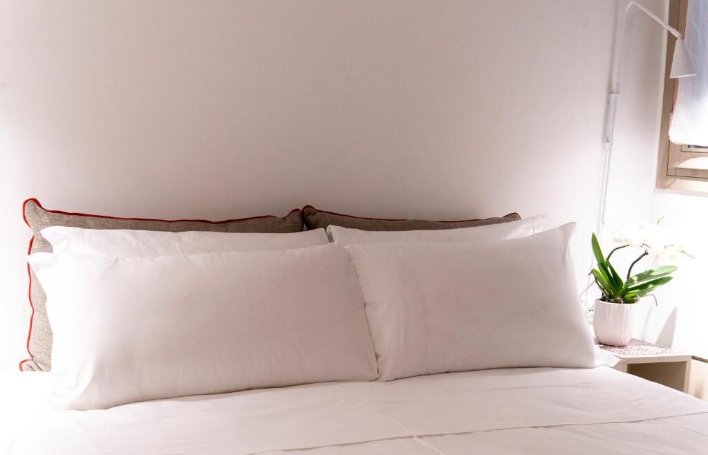 Foto - Ca' La Stampa