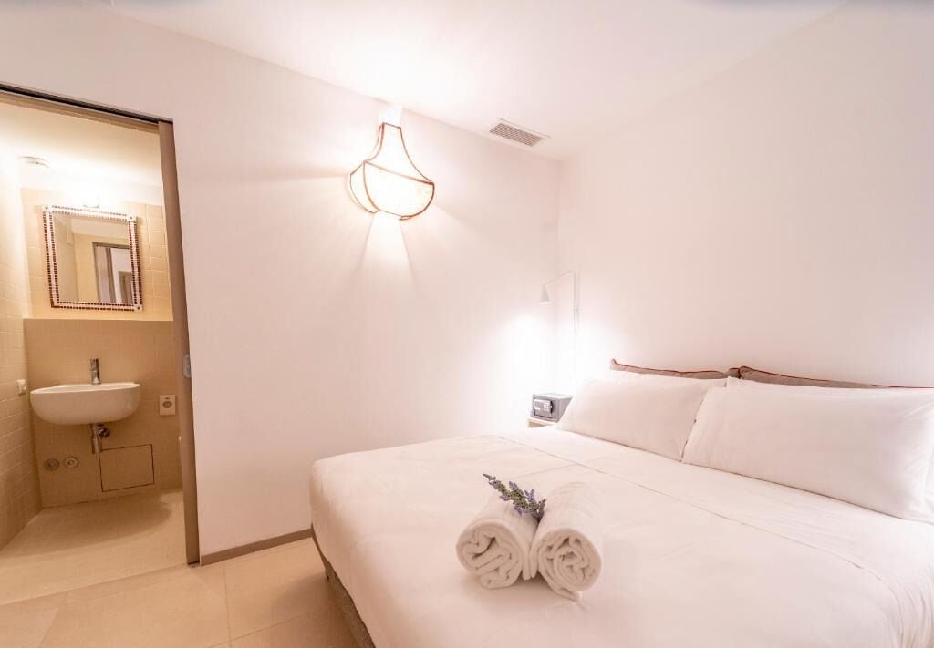 Foto - Ca' La Stampa