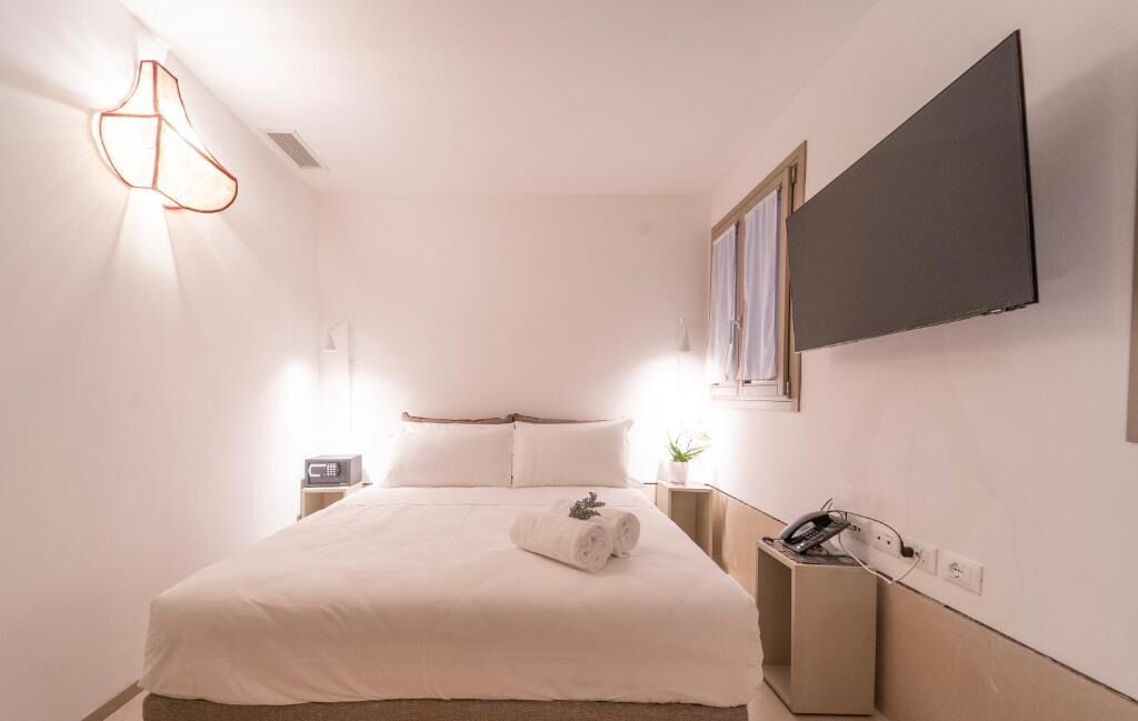 Foto - Ca' La Stampa