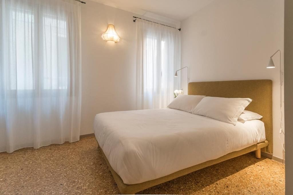 Foto - Ca' La Stampa