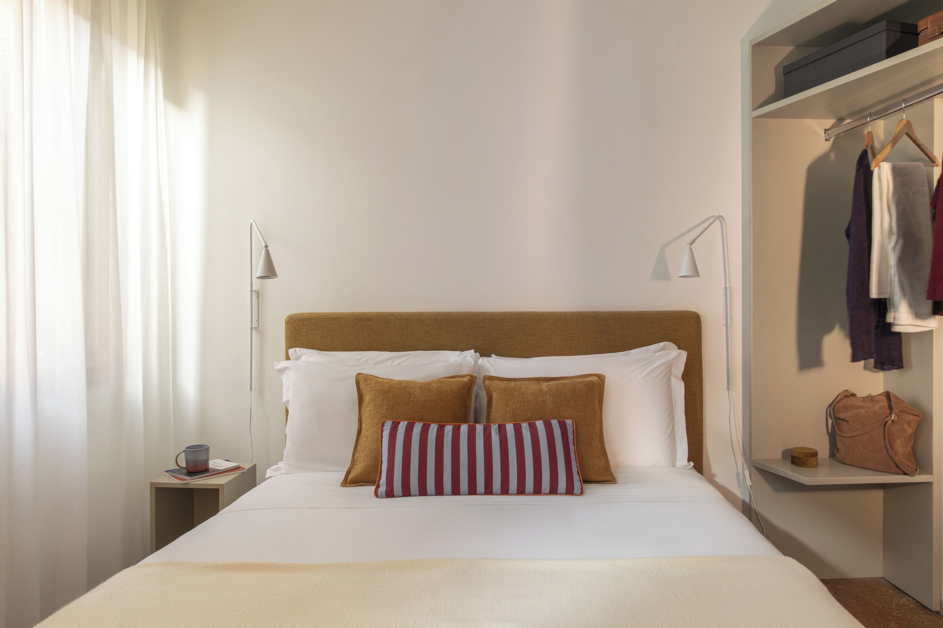 Foto - Ca' La Stampa