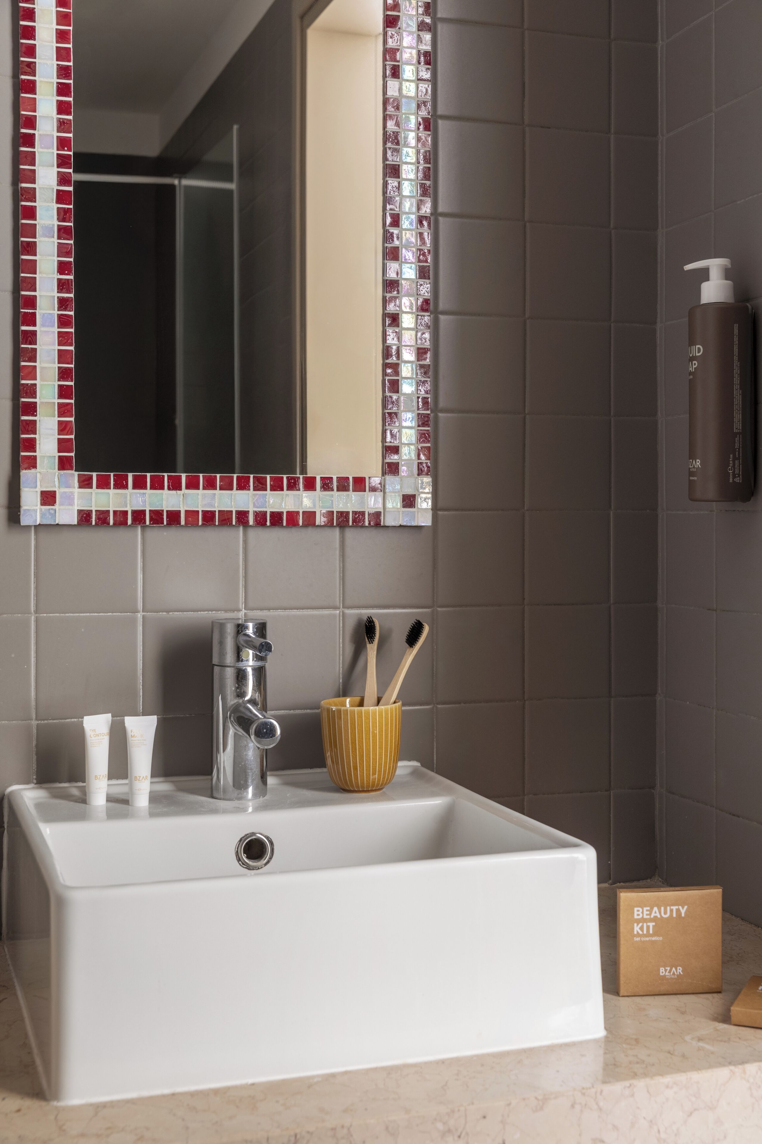 Foto - Ca' La Stampa