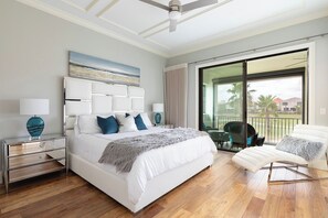 6 habitaciones, tabla de planchar con plancha y wifi gratis