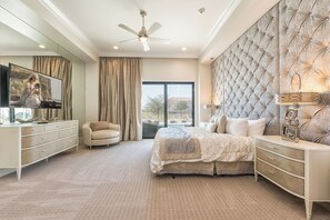 8 chambres, fer et planche Ă repasser, Wi-Fi gratuit, draps fournis