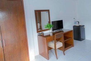 Room - RoomQuest the Beach Kalim Patong (Phuket)
