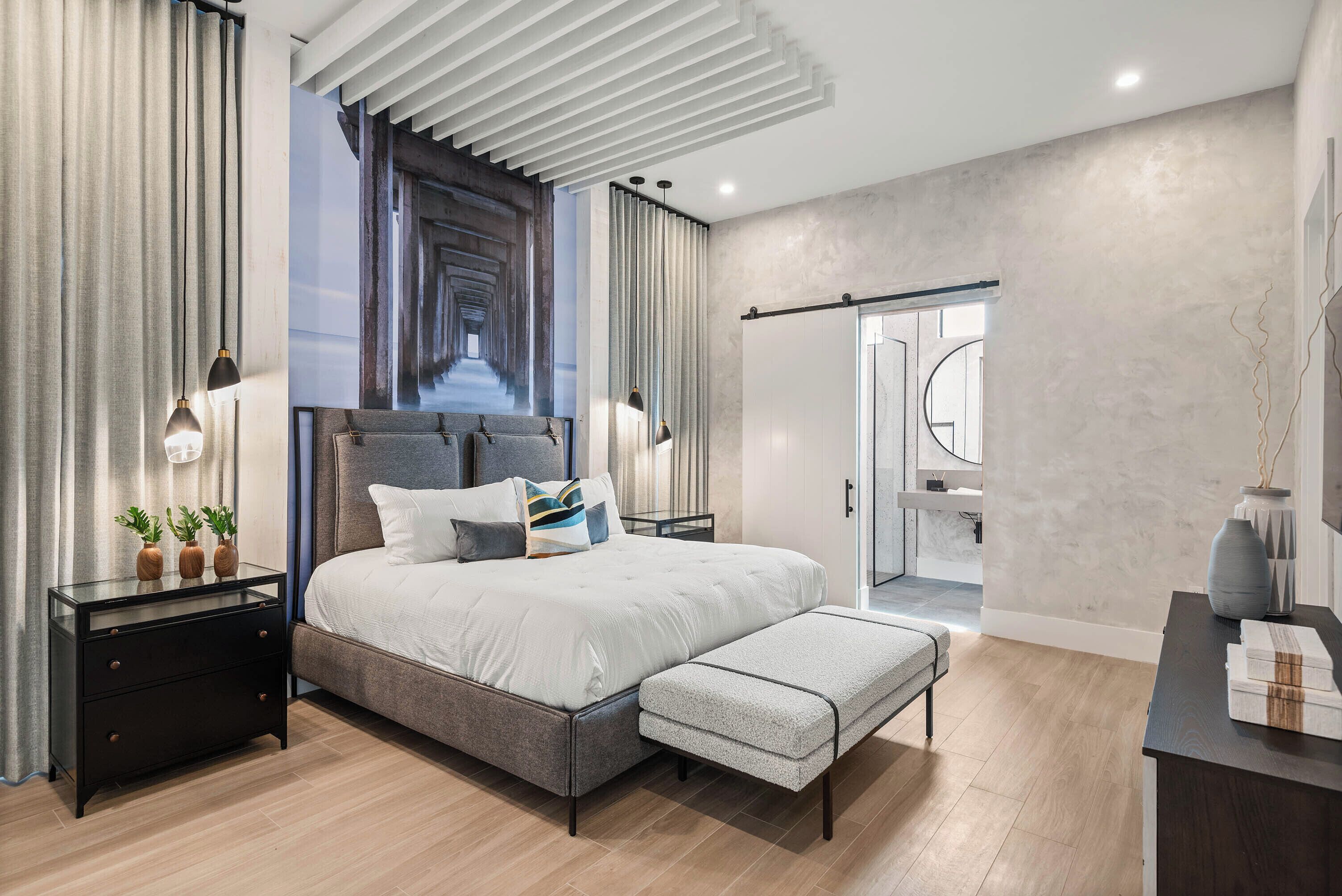 12 habitaciones, tabla de planchar con plancha y wifi gratis 