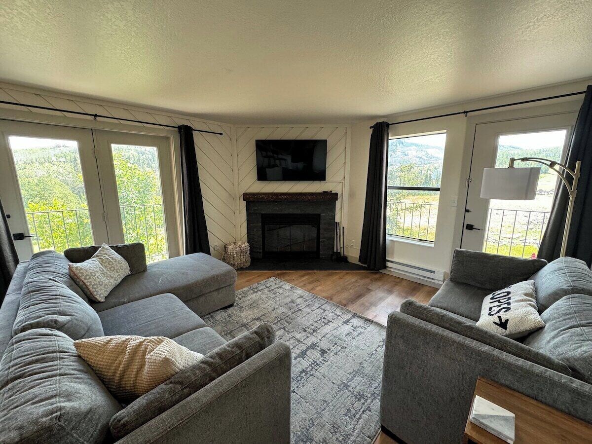 Imagen de perfil del propietario o de la propietaria