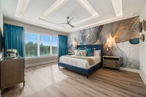 10 chambres, fer et planche à repasser, Wi-Fi gratuit, draps fournis