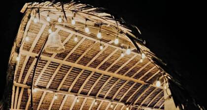 Family Suite (4 people max)