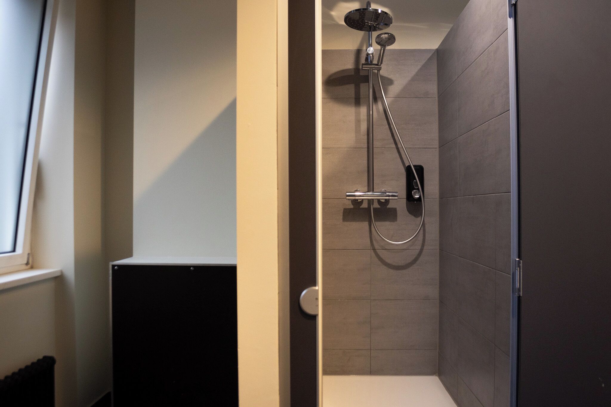 Photo - Coffee Inn Hostel Berlin