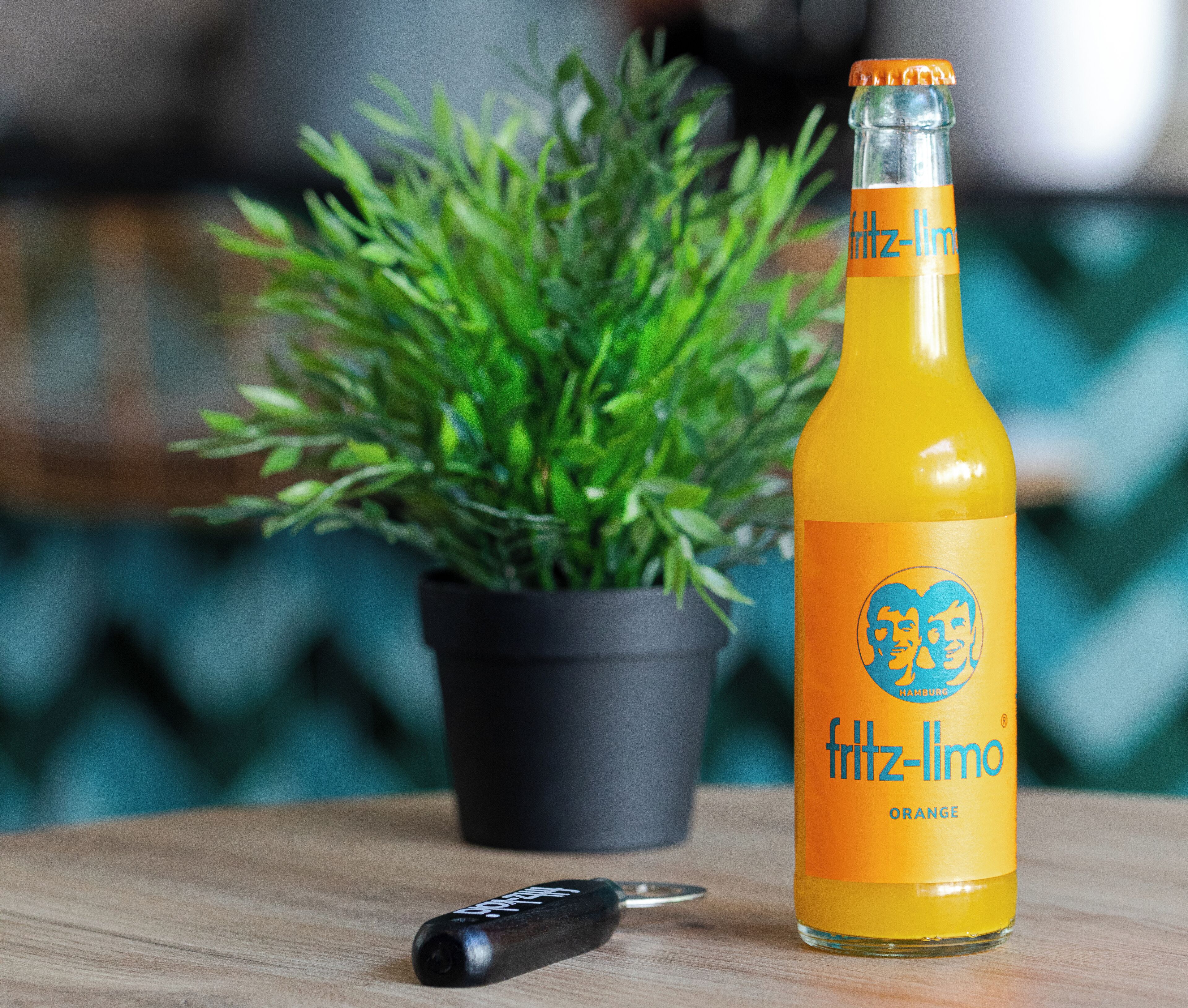 Photo - Coffee Inn Hostel Berlin