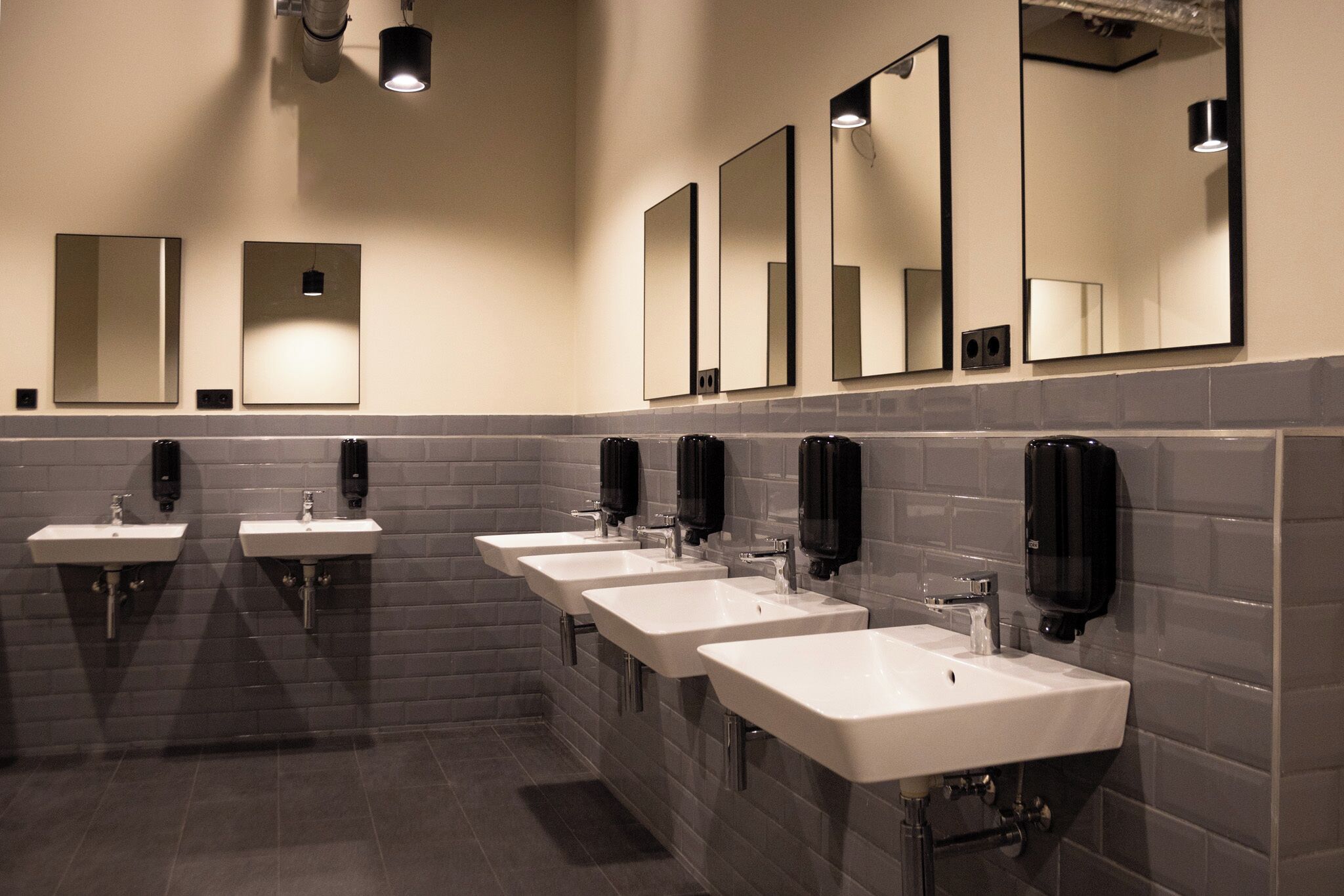 Photo - Coffee Inn Hostel Berlin