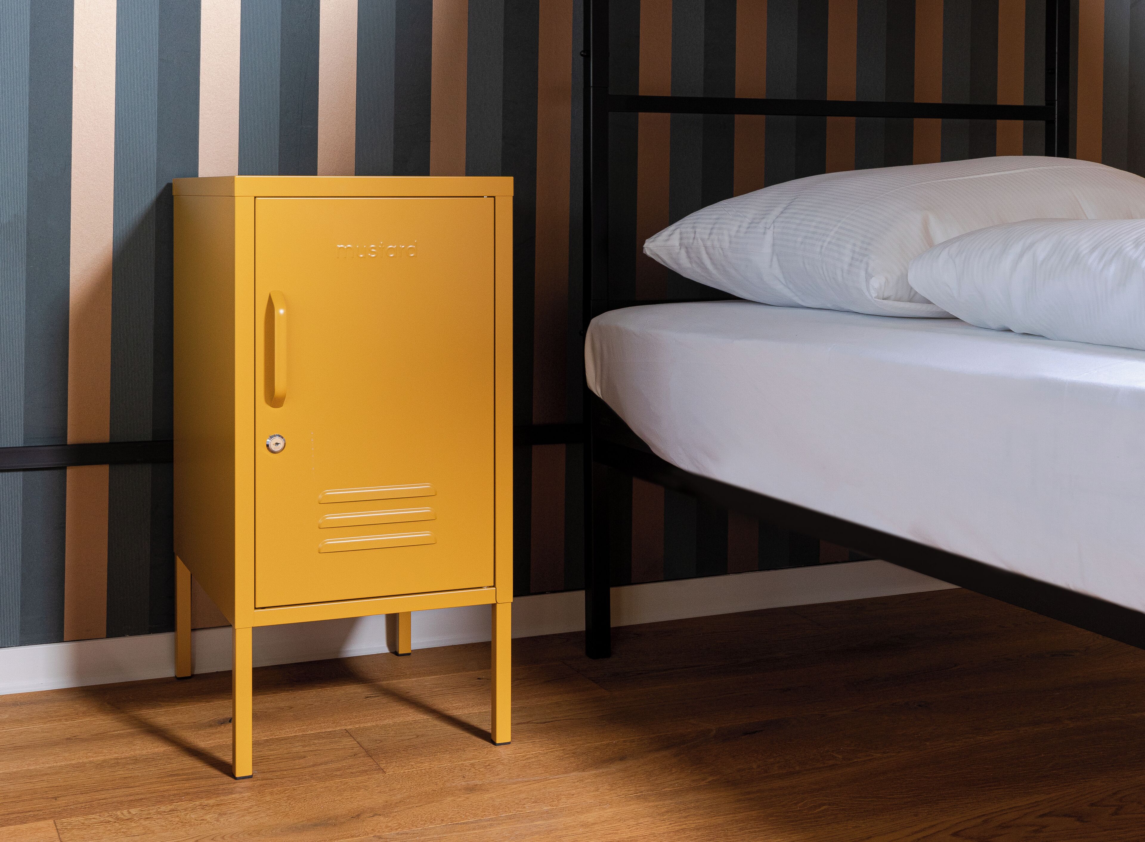 Photo - Coffee Inn Hostel Berlin