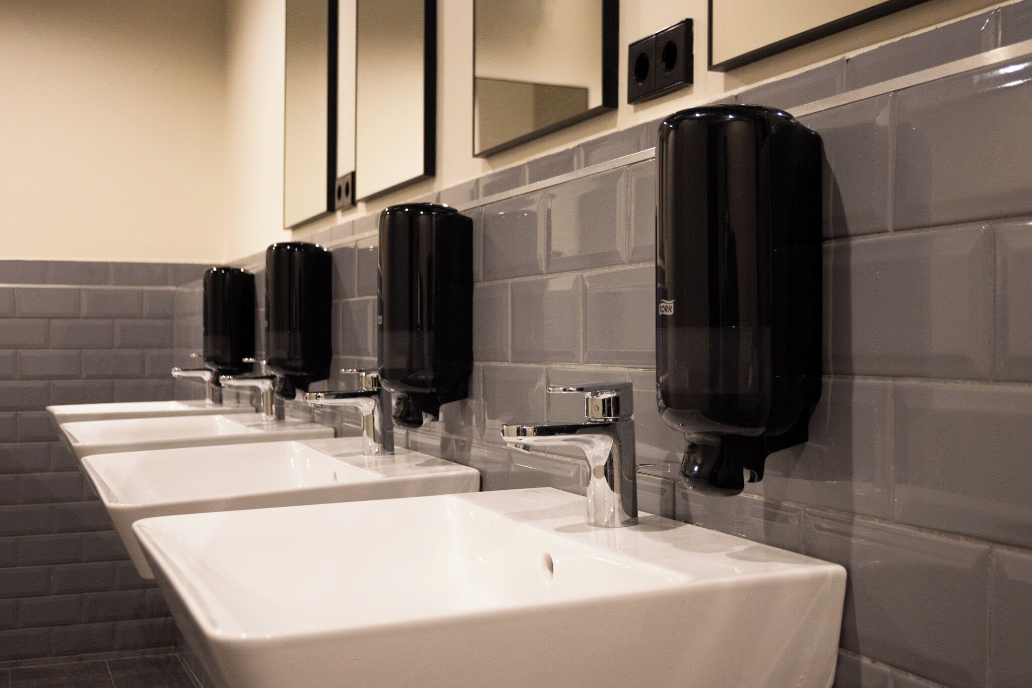 Photo - Coffee Inn Hostel Berlin