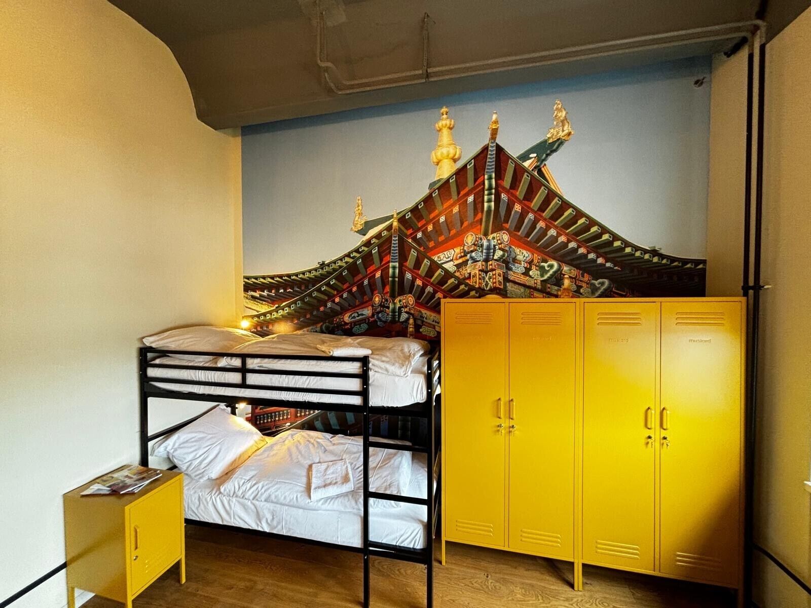 Photo - Coffee Inn Hostel Berlin