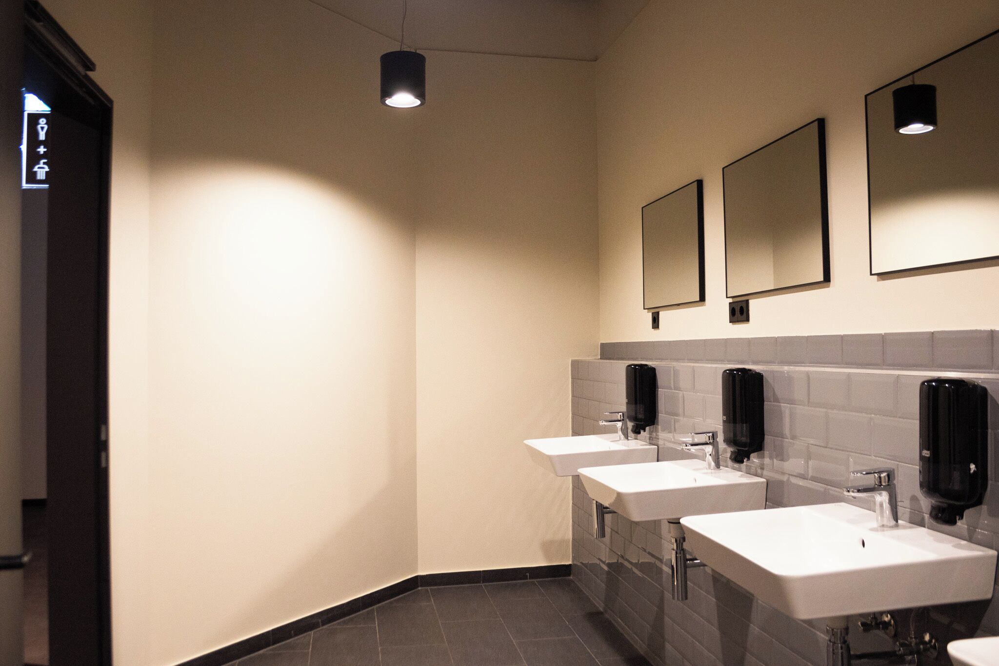 Photo - Coffee Inn Hostel Berlin