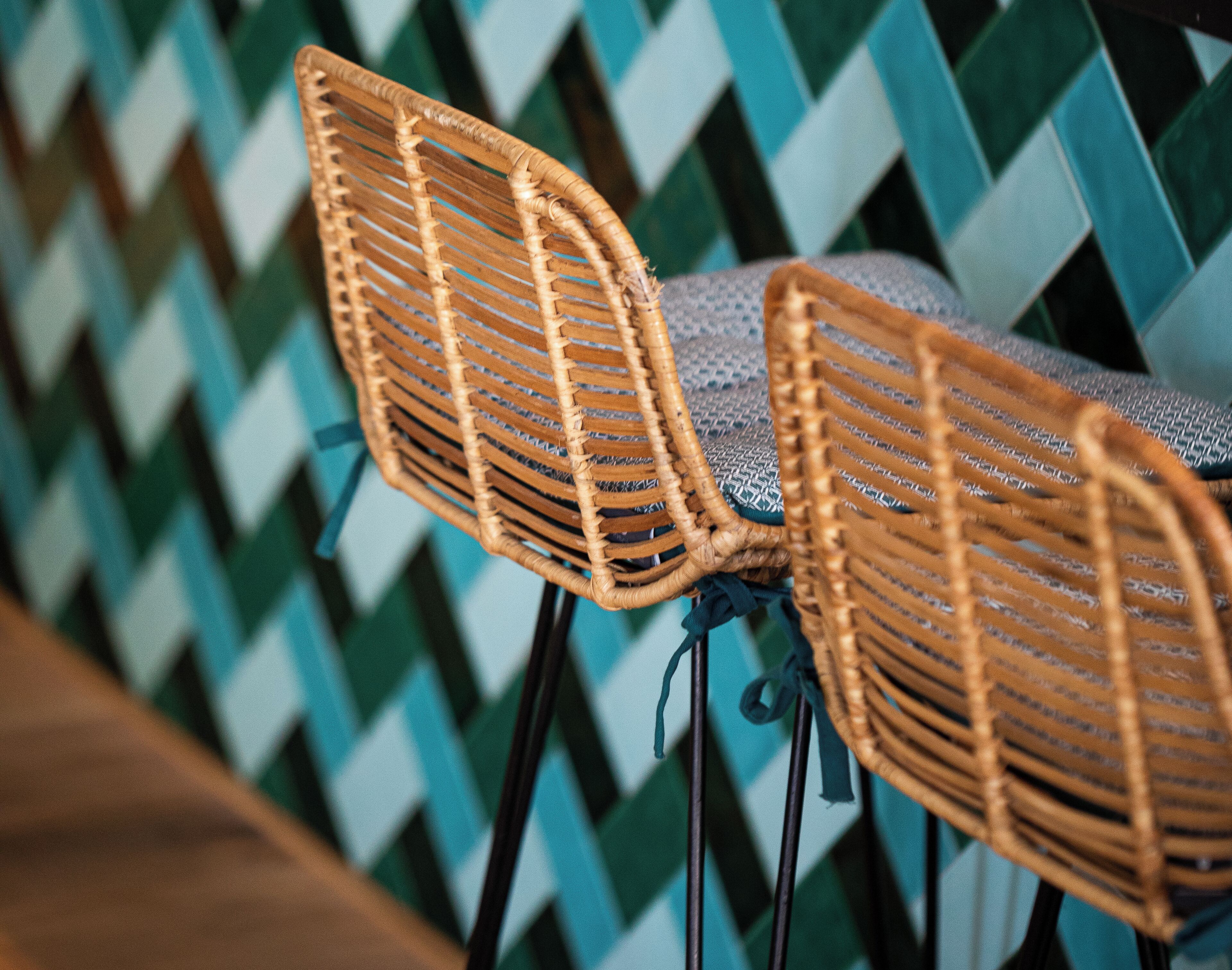 Photo - Coffee Inn Hostel Berlin