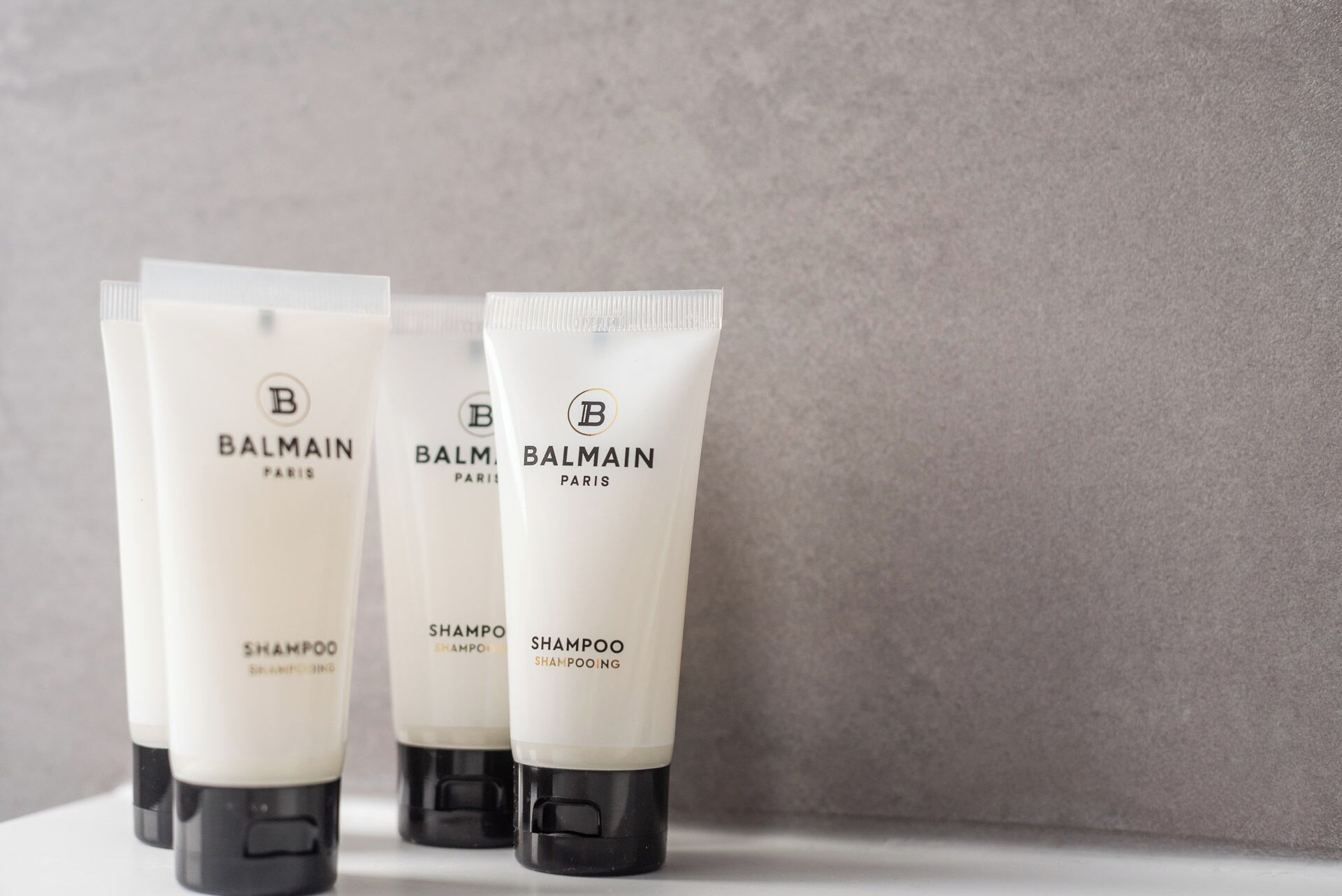 Photo - HIGHLINE DOWNTOWN ApartHotel OLDTOWN UNIRII SQUARE