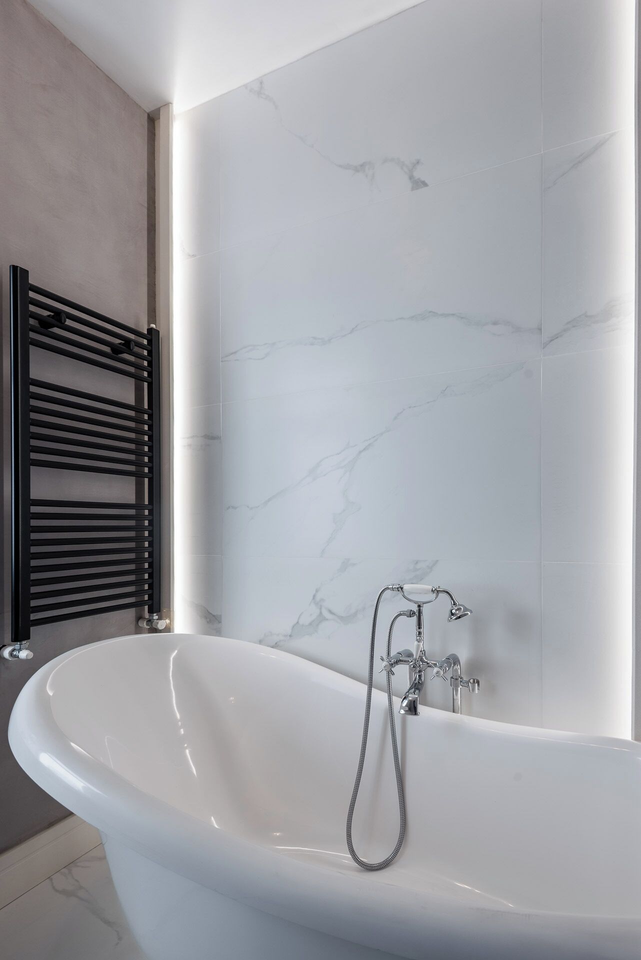 Photo - HIGHLINE DOWNTOWN ApartHotel OLDTOWN UNIRII SQUARE