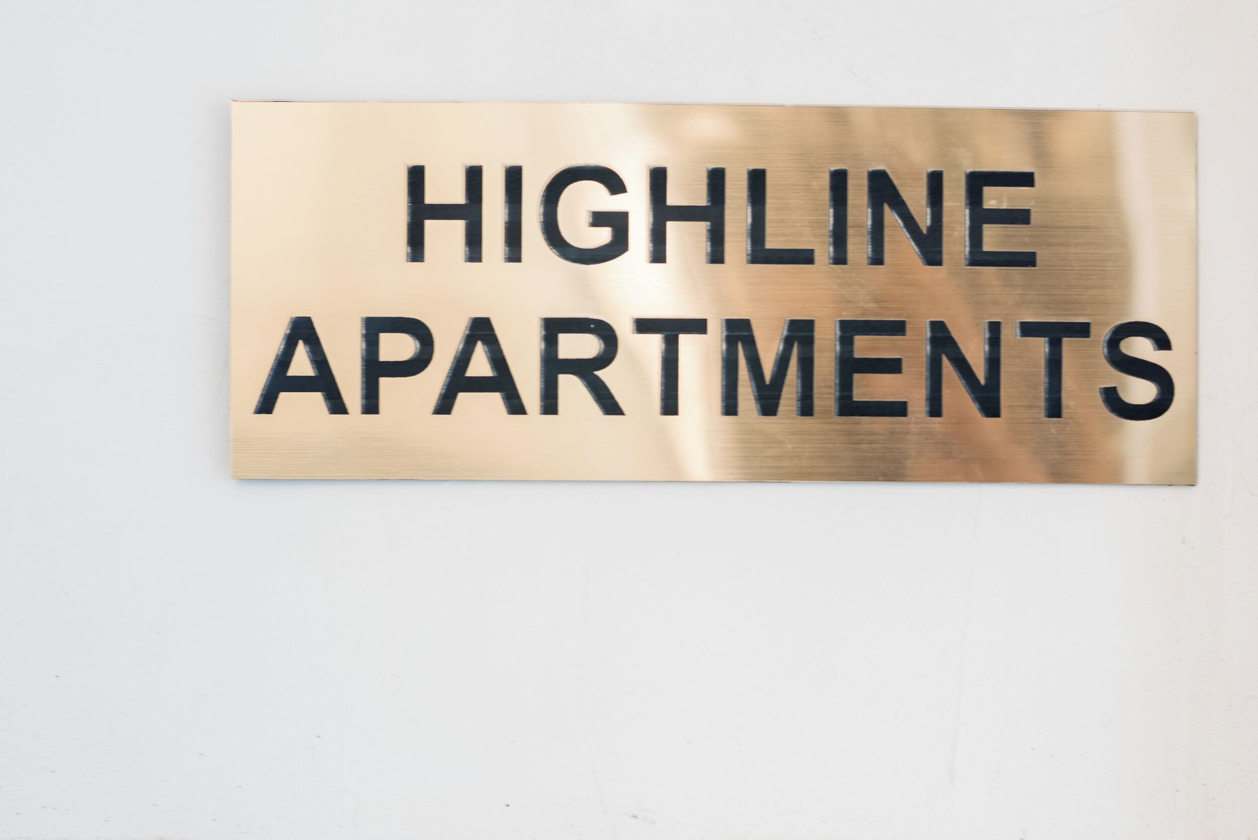 Photo - HIGHLINE DOWNTOWN ApartHotel OLDTOWN UNIRII SQUARE