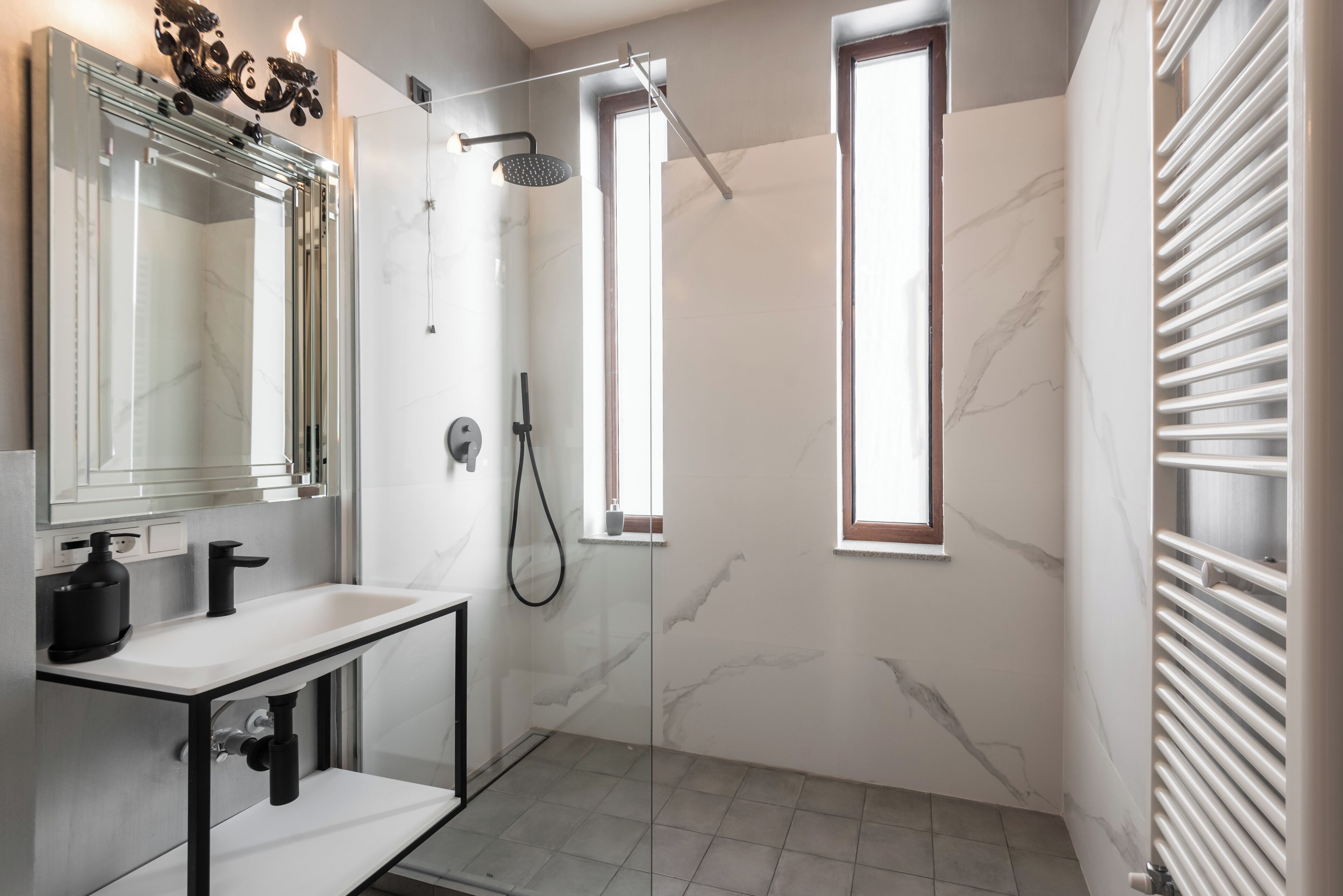 Photo - Highline Downtown Aparthotel