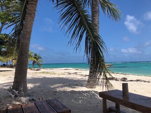 Tovalloles de platja 