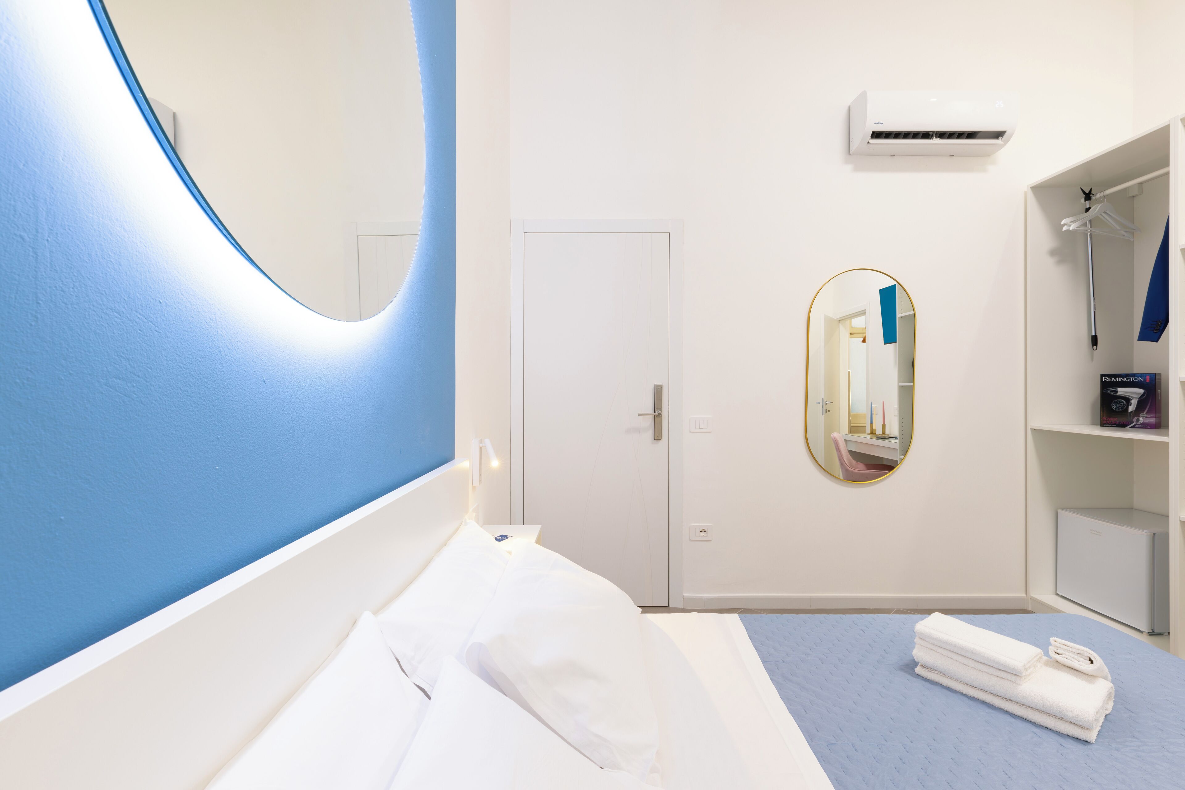 Photo - Maddalena Rooms - Eja Sardinia