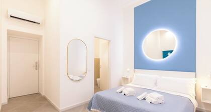 Maddalena Rooms - Eja Sardinia