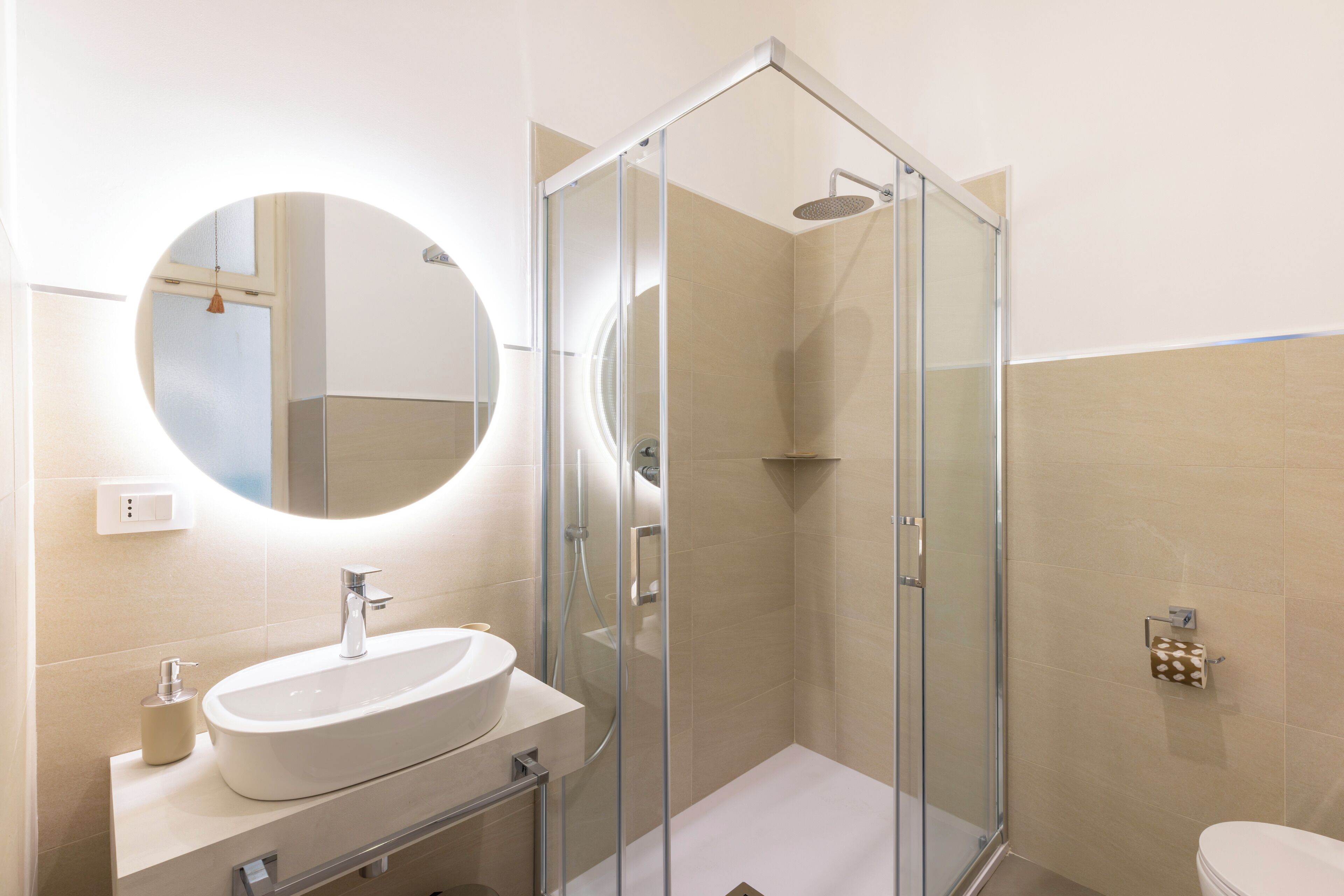 Photo - Maddalena Rooms - Eja Sardinia