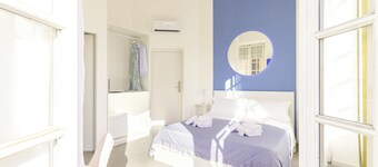 Maddalena Rooms - Eja Sardinia