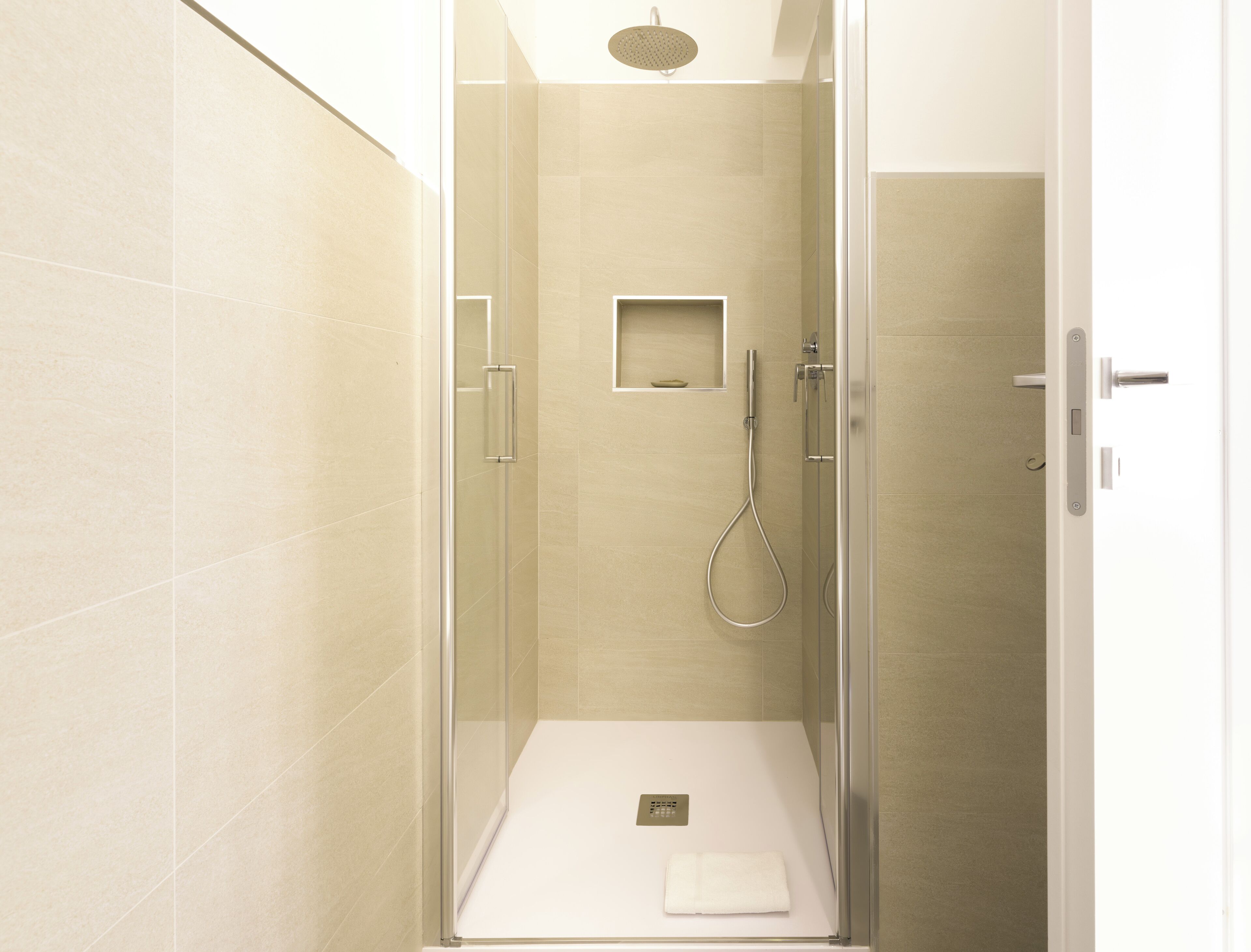 Photo - Maddalena Rooms - Eja Sardinia