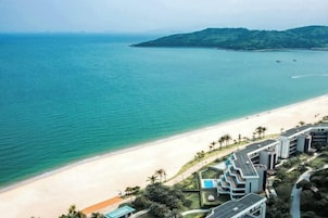 Praia
