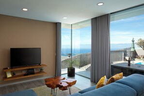 Smart-tv