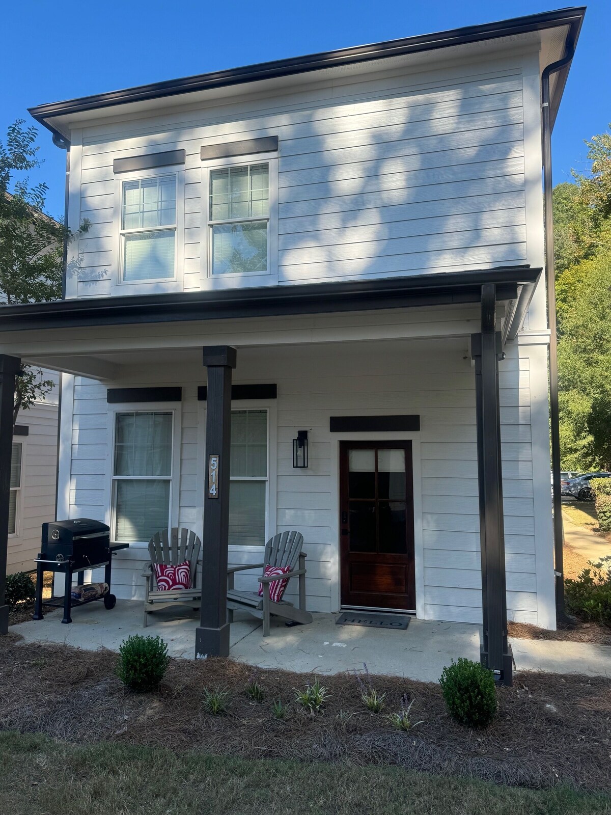 オーナーのプロフィール画像