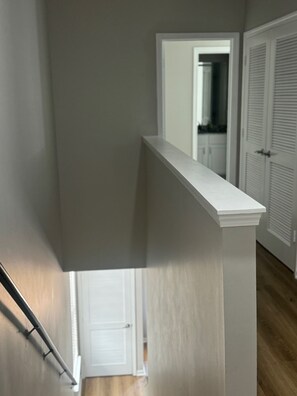Interiör