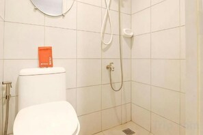 Image sans description, 3 de 11, bouton