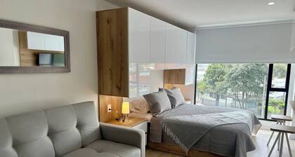 DF*|Magna E02+WiFi+Smartv