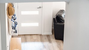 Uklassifisert bilde, 3 av 38, knapp