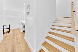 Townhome, Multiple Beds (Casa SolyMar 30A) | Interior