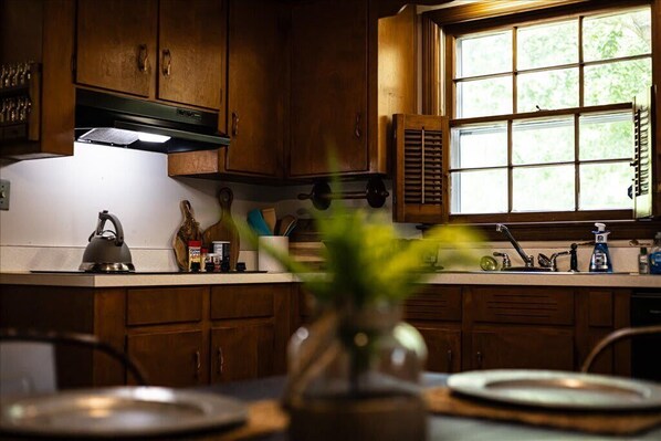 獨棟房屋 | 5 間臥室