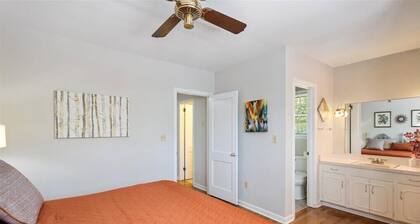 5BR Woodland Retreat Kayak Fish Pond Rest