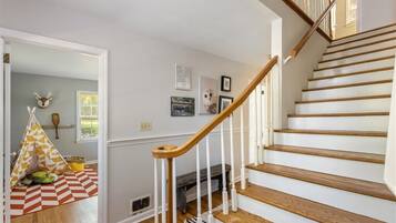 Nhà | 5 phòng ngủ