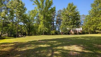 Rumah | 5 kamar tidur