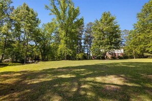 獨棟房屋 | 5 間臥室