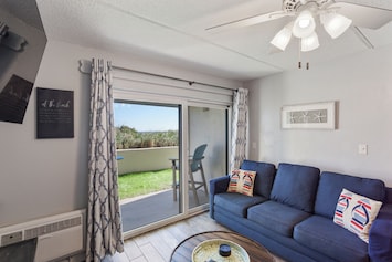 Condo 131