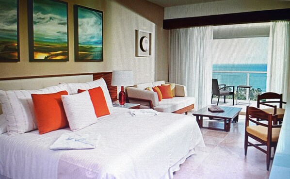 1 slaapkamer, wifi, beddengoed